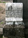 image of grave number 890645